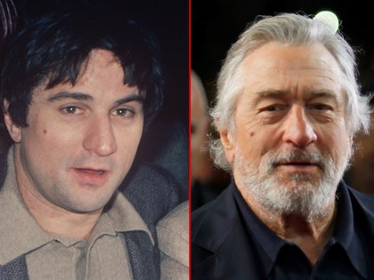 0817_robertdeniro_genes_primary