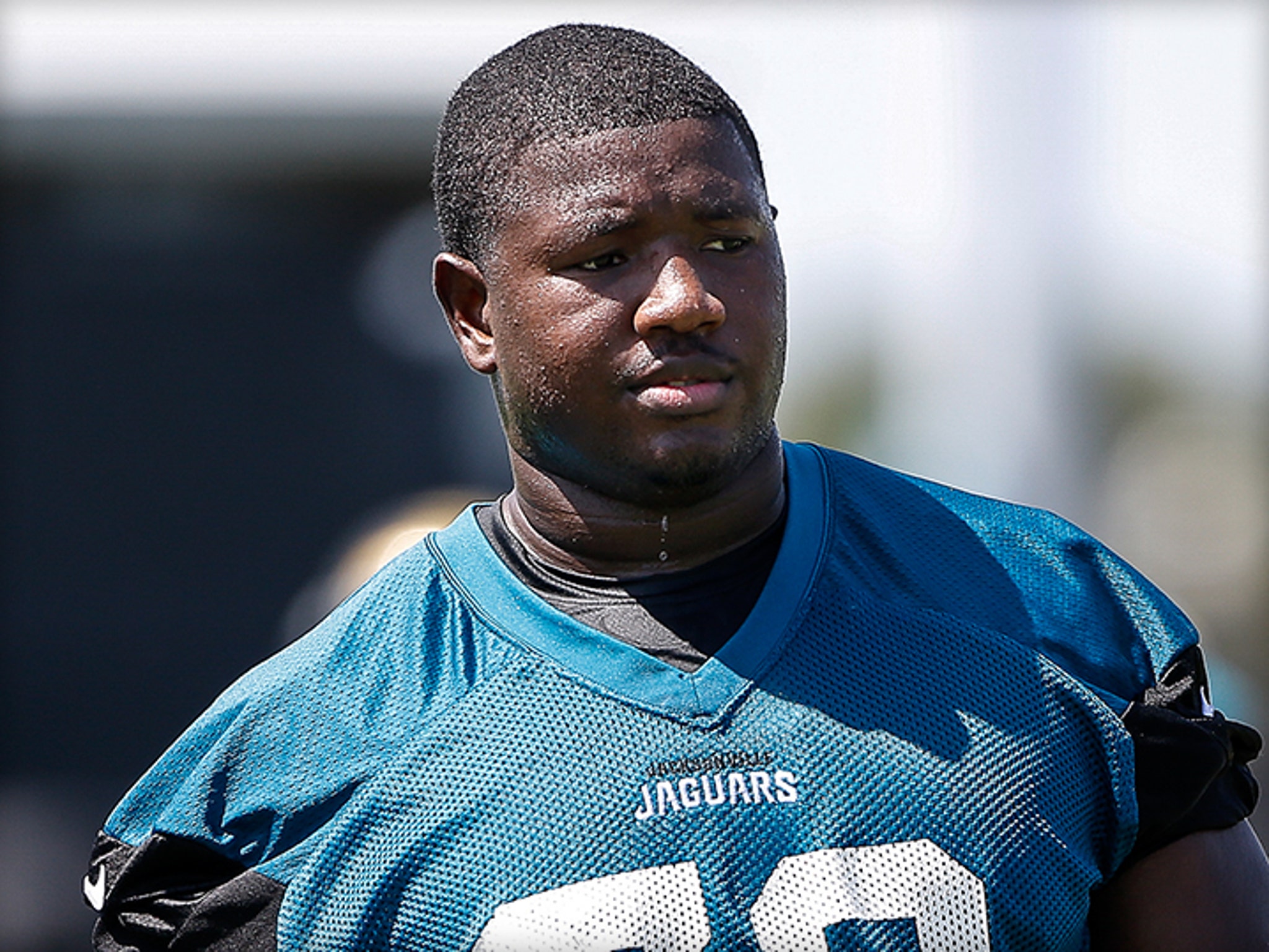 Jacksonville Jaguars Daily: Kelvin Beachum helps parents on 'Fixer Upper' -  Big Cat Country