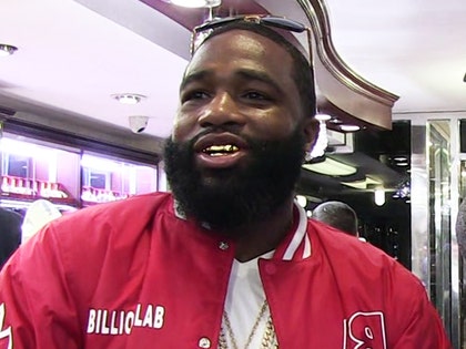 0921-adrien-broner-tmz