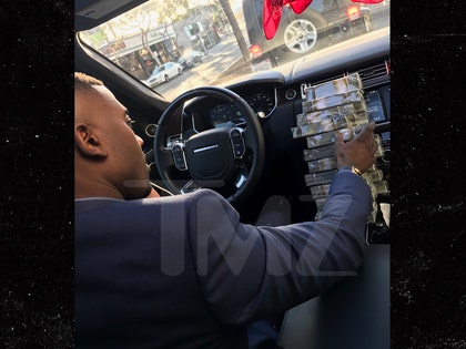 0103-ray-j-big-brother-cash-TMZ-01