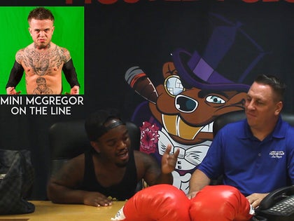 082417_mini_mayweather_mcgregor_primary