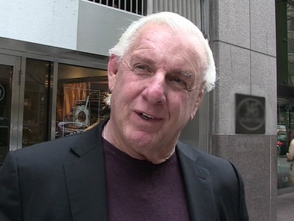 1116-ric-flair-tmz-01