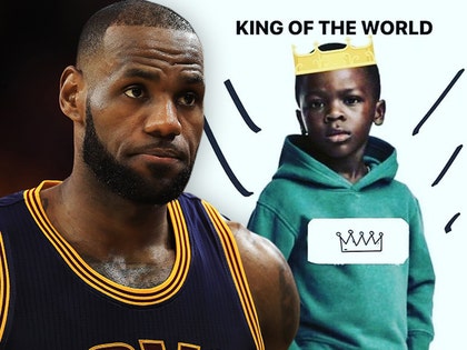 0108-lebron-james-king-of-the-world-getty-01