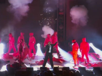 012818_kendrick_lamar_primary