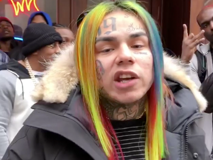 0222-tekashi69-instagram-2