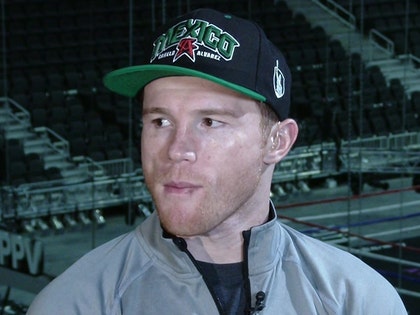 0305-canelo-alvarez-tmz-01