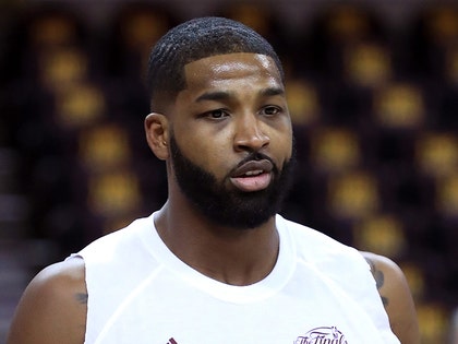 0410-tristan-thompson-getty-01