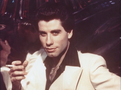 john travolta saturday night fever photos-03