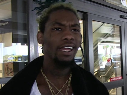 0723-offset-migos-tmz-01