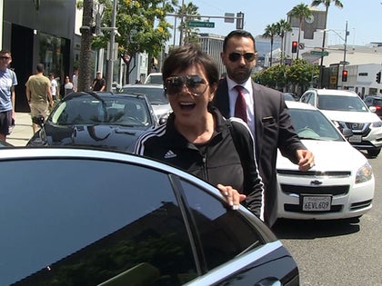 081518_kris_jenner_primary