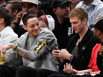 0106-pete-davidson-machine-gun-kelly-getty-01