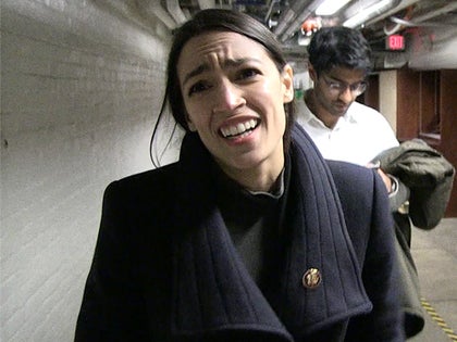 021219_alexandria_ocasio_cortez_primary