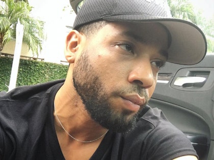 0217-jussie-smollett-instagram-02