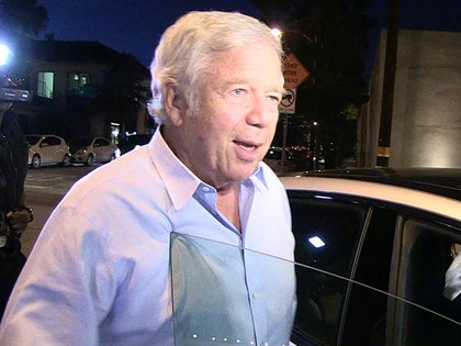 0226-robert-kraft-tmz-01