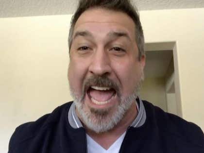 022819_joey_fatone_primary