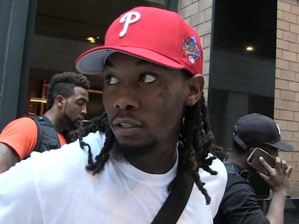 0502-offset-tmz-01