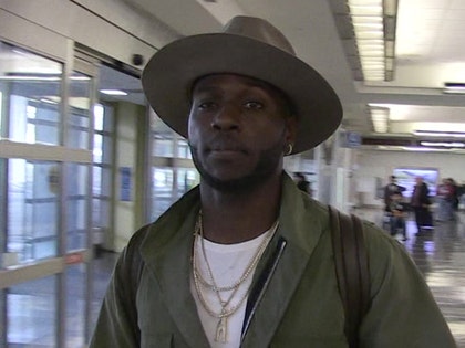 1024-antonio-brown-tmz-01