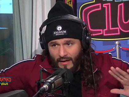 111219-jorge-masvidal-primary