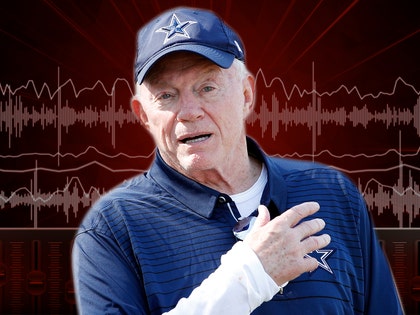 1206-jerry-jones-audio-03