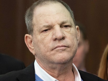 1212 harvey weinstein getty