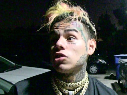 1213-Tekashi-tmz-01