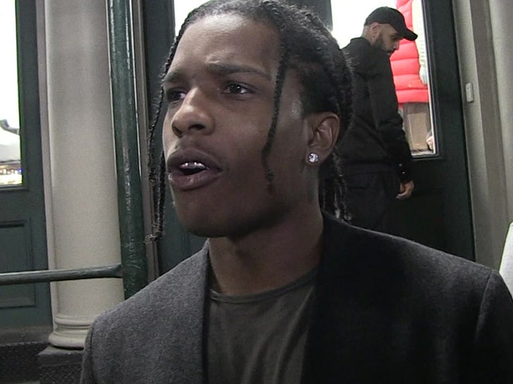 0716 asap rocky tmz