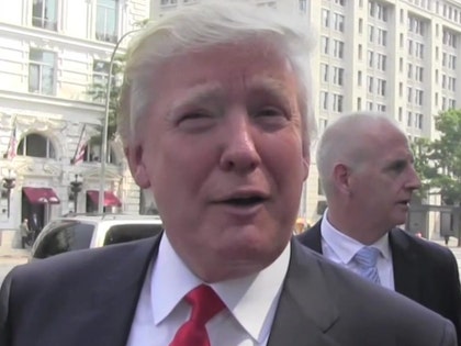 1126-donald-trump-tmz-1