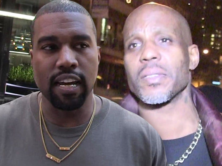 0425-kanye-west-dmx-tmz-01