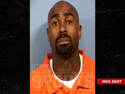 0729-terry-kennedy-mugshot-01