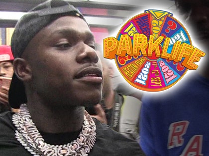 0729-dababy-parklife tmz