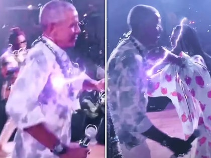 0808-obama-party-gallery-launch-02