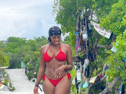 porsha-williams-paradise-bahamas-vacay-photos25