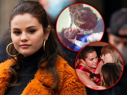 selena gomez insta getty 1