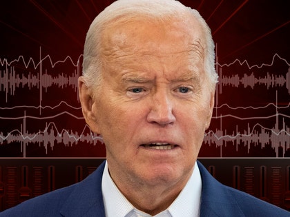 0722-joe-biden-audio-getty-primary