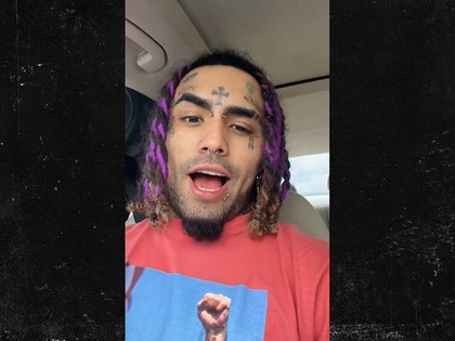080824-lil-pump-primary