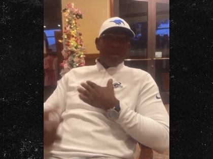 010224_eric_dickerson-primary