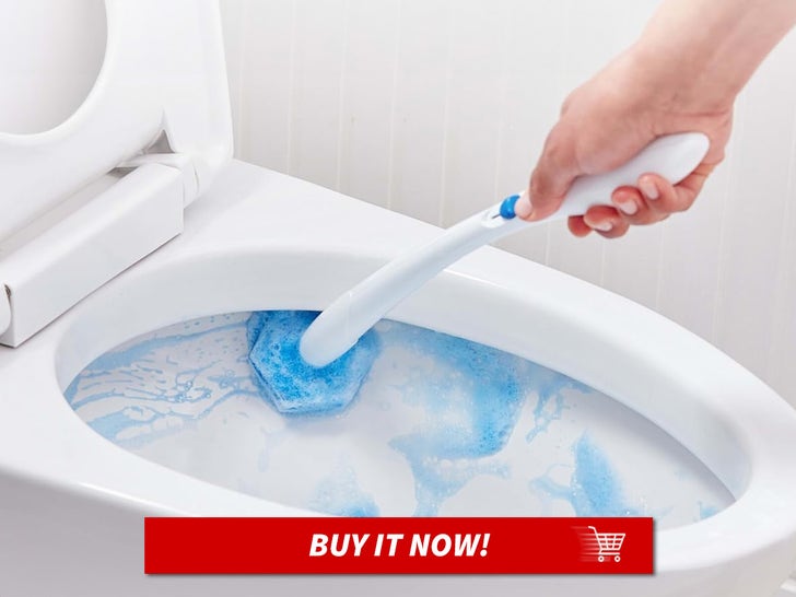 Clorox-ToiletWand-Toilet-Cleaning-System-MAIN