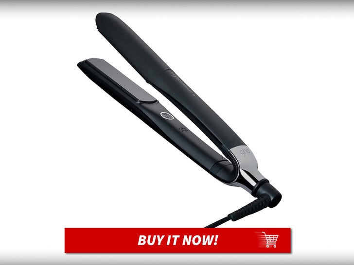 ghd-Platinum-Styler-Flat-Iron-Hair-Straightener-MAIN