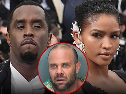 p diddy cassie ventura jonathan oddi main NewsNation getty composite