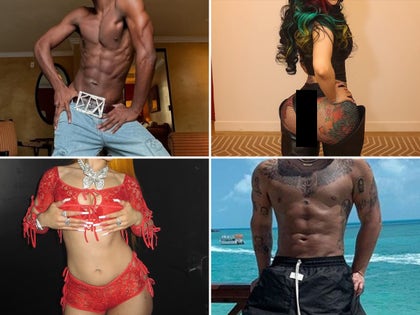 0516-Rappers-Hot-Shots-Guess-Who-PRIMARY