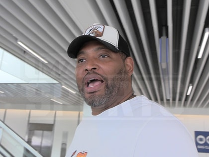 robert-horry-hall-of-fame-primary-05-29-2025