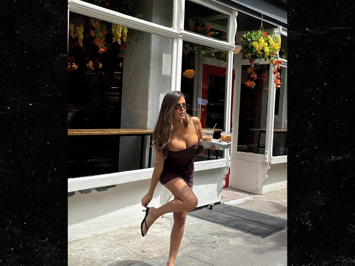 brittany-morgan-williams-ig-9