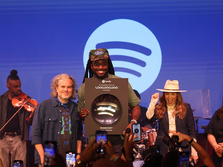 shaboozey-Getty-Images-for-Spotify-1