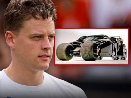 joe-burrow-getty-brucewaynex.com-1