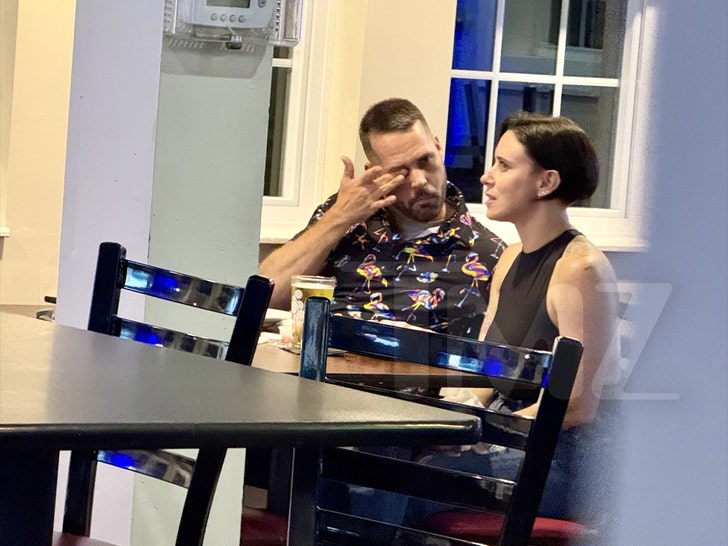 casey anthony on a date tmz 2