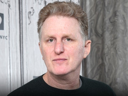 michael-Rapaport-getty-1