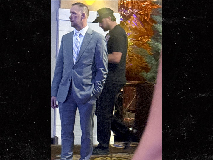 Travis-Kelce-and-Jason-Kelce-backgrid-3