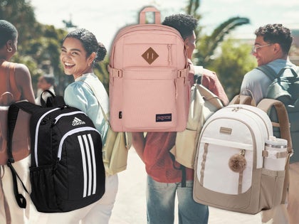 Amazon-Backpacks-For-College-PRIMARY