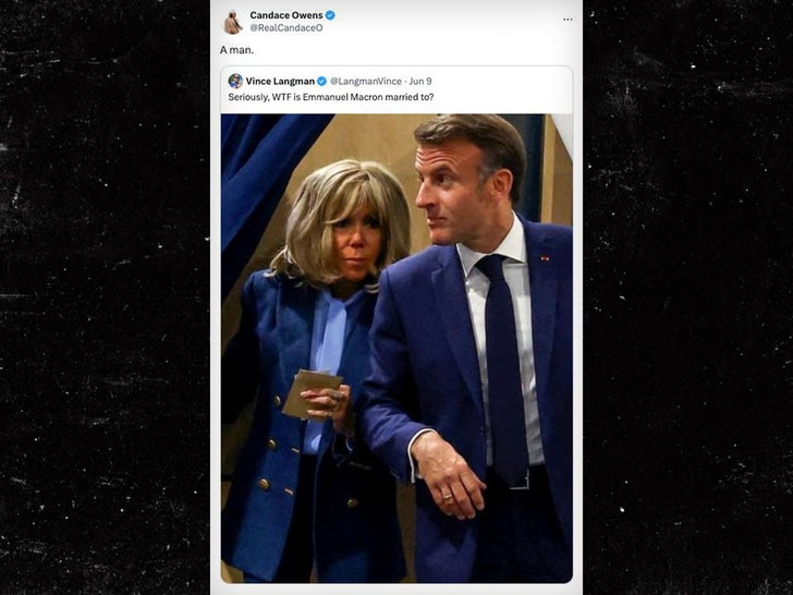 Ou oweans Tweet Sub