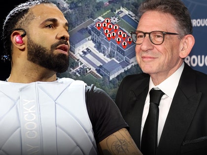 drake-lucian-grainge-getty-1